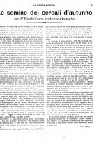 giornale/CFI0410531/1918/unico/00000121