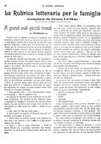 giornale/CFI0410531/1918/unico/00000124