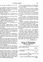 giornale/CFI0410531/1918/unico/00000125