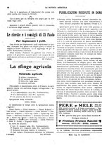 giornale/CFI0410531/1918/unico/00000126