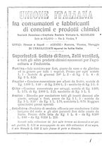 giornale/CFI0410531/1918/unico/00000130