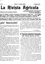 giornale/CFI0410531/1918/unico/00000131