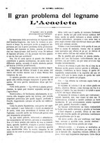 giornale/CFI0410531/1918/unico/00000132