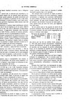 giornale/CFI0410531/1918/unico/00000133