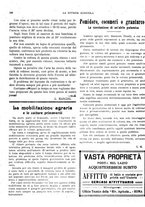 giornale/CFI0410531/1918/unico/00000134