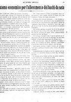 giornale/CFI0410531/1918/unico/00000135