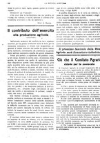 giornale/CFI0410531/1918/unico/00000136