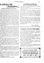 giornale/CFI0410531/1918/unico/00000137