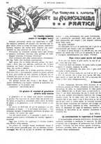giornale/CFI0410531/1918/unico/00000138