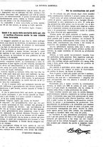 giornale/CFI0410531/1918/unico/00000139