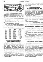 giornale/CFI0410531/1918/unico/00000140