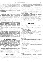 giornale/CFI0410531/1918/unico/00000141