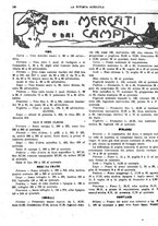 giornale/CFI0410531/1918/unico/00000142