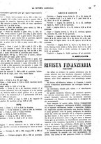 giornale/CFI0410531/1918/unico/00000143