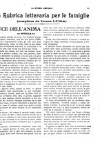 giornale/CFI0410531/1918/unico/00000145