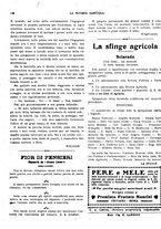 giornale/CFI0410531/1918/unico/00000146