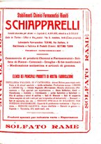 giornale/CFI0410531/1918/unico/00000147