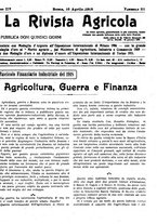 giornale/CFI0410531/1918/unico/00000151