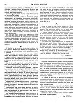 giornale/CFI0410531/1918/unico/00000152