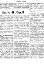 giornale/CFI0410531/1918/unico/00000155