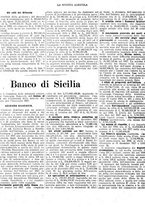 giornale/CFI0410531/1918/unico/00000156