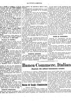 giornale/CFI0410531/1918/unico/00000157