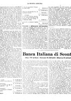 giornale/CFI0410531/1918/unico/00000159