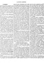 giornale/CFI0410531/1918/unico/00000160