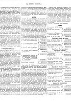 giornale/CFI0410531/1918/unico/00000161