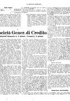 giornale/CFI0410531/1918/unico/00000162