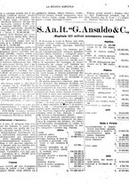 giornale/CFI0410531/1918/unico/00000167