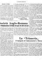 giornale/CFI0410531/1918/unico/00000168