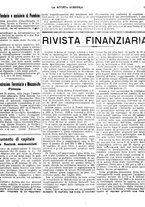 giornale/CFI0410531/1918/unico/00000173