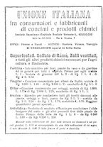 giornale/CFI0410531/1918/unico/00000178