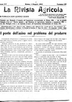 giornale/CFI0410531/1918/unico/00000179