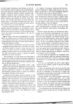 giornale/CFI0410531/1918/unico/00000181