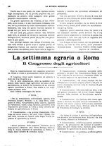 giornale/CFI0410531/1918/unico/00000182