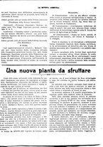 giornale/CFI0410531/1918/unico/00000183