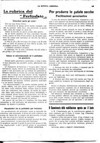 giornale/CFI0410531/1918/unico/00000185