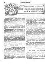 giornale/CFI0410531/1918/unico/00000186