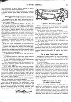 giornale/CFI0410531/1918/unico/00000187