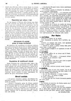 giornale/CFI0410531/1918/unico/00000188