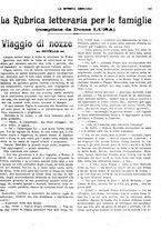 giornale/CFI0410531/1918/unico/00000191