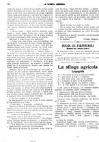 giornale/CFI0410531/1918/unico/00000192