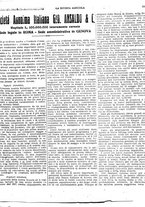 giornale/CFI0410531/1918/unico/00000193