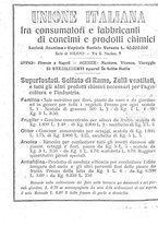 giornale/CFI0410531/1918/unico/00000198