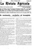 giornale/CFI0410531/1918/unico/00000199