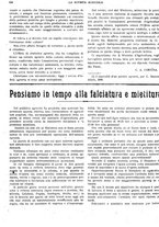 giornale/CFI0410531/1918/unico/00000200