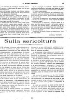 giornale/CFI0410531/1918/unico/00000201