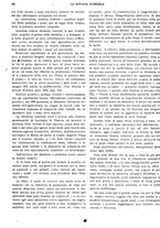 giornale/CFI0410531/1918/unico/00000202